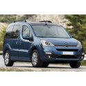 BERLINGO MULTISPACE 2018-