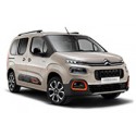 CITROËN BERLINGO 2018-