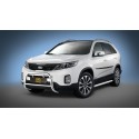 KIA SORENTO 2013-2016
