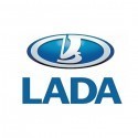 LADA