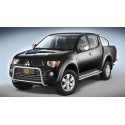 L200 TRITON 2006-2015