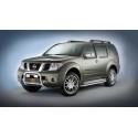 PATHFINDER R51