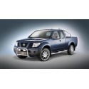 NAVARA D40