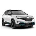 C5 AIRCORSS 2019-