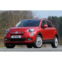 FIAT 500X 2014-