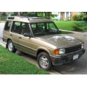 LAND ROVER DISCOVERY I