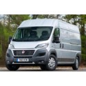 FIAT DUCATO 2014-