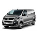 SCUDO 2022-