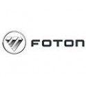 FOTON