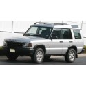LAND ROVER DISCOVERY TD5 1999-2003