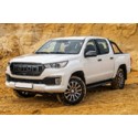 FOTON TUNLAND G7 2025-