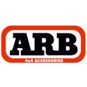 ARB