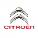CITRÖEN