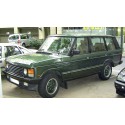 RANGE ROVER CLASSIC hasta 1994