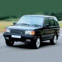 RANGE ROVER P38 desde 1995