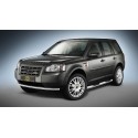 LAND ROVER FREELANDER desde 2007