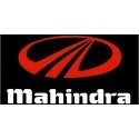 MAHINDRA