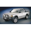MAZDA B2500 PICK UP 1999-2006