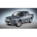 MAZDA BT50 PICK UP 2007-2013
