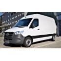 MERCEDES SPRINTER desde 2013