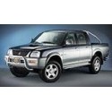 MITSUBISHI L200 1996-2005