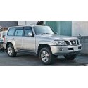 NISSAN PATROL Y61 desde 2005