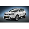 NISSAN QASHQAI J11 desde 2014