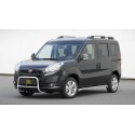 OPEL COMBO desde 2012