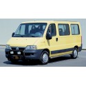 PEUGEOT BOXER 2002-2006