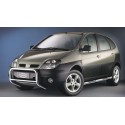 RENAULT SCENIC RX4 desde 2000