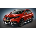 RENAULT KADJAR desde 2015