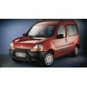 RENAULT KANGOO 1999-2003