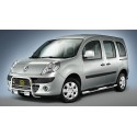 RENAULT KANGOO desde 2008