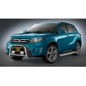 SUZUKI VITARA desde 2015