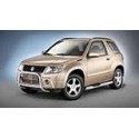 SUZUKI GRAND VITARA 2005-2013