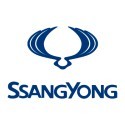 SSANGYONG