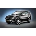 REXTON 2004-2006