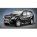 REXTON 2006-2013