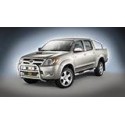 TOYOTA HILUX VIGO 10/2005-2011