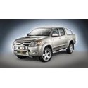 TOYOTA HILUX VIGO 10/2005-2011