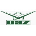 UAZ