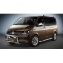 VOLKSWAGEN T6 desde 2015