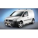 VOLKSWAGEN CADDY 2004-2015