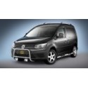 VOLKSWAGEN CADDY 2015-2020