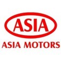 ASIA MOTORS