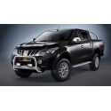 MITSUBISHI L200 desde 2015