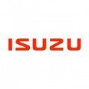 ISUZU/OPEL