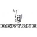 BERTONE