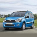CITROËN BERLINGO 2008-2018