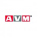 AVM